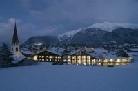 ������ ����� - ����������� �� RCC-TRAVEL.RU