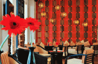 ресторан - фотогалерея на RCC-TRAVEL.RU ресторан - фотогалерея на RCC-TRAVEL.RU