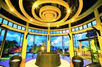 лобби - фотогалерея на RCC-TRAVEL.RU лобби - фотогалерея на RCC-TRAVEL.RU