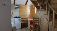 кухня - фотогалерея на RCC-TRAVEL.RU кухня - фотогалерея на RCC-TRAVEL.RU