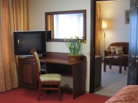 номер - фотогалерея на RCC-TRAVEL.RU номер - фотогалерея на RCC-TRAVEL.RU