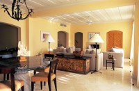 �������� - ����������� �� RCC-TRAVEL.RU