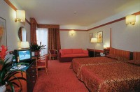 номер - фотогалерея на RCC-TRAVEL.RU номер - фотогалерея на RCC-TRAVEL.RU