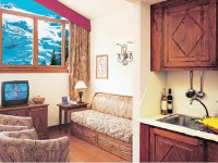 ����� - ����������� �� RCC-TRAVEL.RU