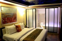 номер - фотогалерея на RCC-TRAVEL.RU номер - фотогалерея на RCC-TRAVEL.RU