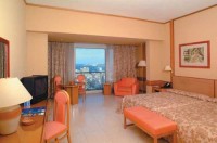 номер - фотогалерея на RCC-TRAVEL.RU номер - фотогалерея на RCC-TRAVEL.RU