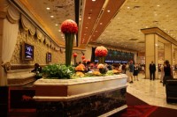 лобби - фотогалерея на RCC-TRAVEL.RU лобби - фотогалерея на RCC-TRAVEL.RU