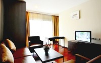  -   RCC-TRAVEL.RU