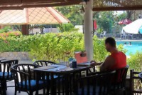 кафе - фотогалерея на RCC-TRAVEL.RU кафе - фотогалерея на RCC-TRAVEL.RU