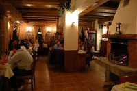 бар - фотогалерея на RCC-TRAVEL.RU бар - фотогалерея на RCC-TRAVEL.RU