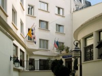 ����� ��� - ����������� �� RCC-TRAVEL.RU