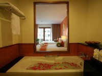 ��� - ����������� �� RCC-TRAVEL.RU