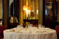 �������� - ����������� �� RCC-TRAVEL.RU