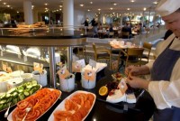 �������� - ����������� �� RCC-TRAVEL.RU