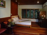 ������� - ����������� �� RCC-TRAVEL.RU