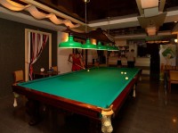 ���������� - ����������� �� RCC-TRAVEL.RU