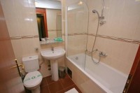 ванная комната - фотогалерея на RCC-TRAVEL.RU ванная комната - фотогалерея на RCC-TRAVEL.RU