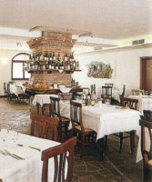 �������� - ����������� �� RCC-TRAVEL.RU