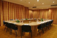 ��������� ��� - ����������� �� RCC-TRAVEL.RU