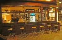 ��� - ����������� �� RCC-TRAVEL.RU