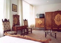 номер - фотогалерея на RCC-TRAVEL.RU номер - фотогалерея на RCC-TRAVEL.RU