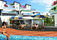 ��� - ����������� �� RCC-TRAVEL.RU