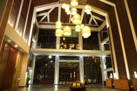 ���� - ����������� �� RCC-TRAVEL.RU