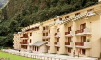   -   RCC-TRAVEL.RU