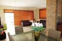 ���� ������ - ����������� �� RCC-TRAVEL.RU