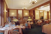 ресторан - фотогалерея на RCC-TRAVEL.RU ресторан - фотогалерея на RCC-TRAVEL.RU