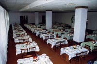 �������� - ����������� �� RCC-TRAVEL.RU