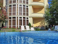 ������� - ����������� �� RCC-TRAVEL.RU