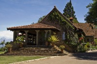 ����� ��� - ����������� �� RCC-TRAVEL.RU