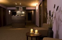 холл - фотогалерея на RCC-TRAVEL.RU холл - фотогалерея на RCC-TRAVEL.RU