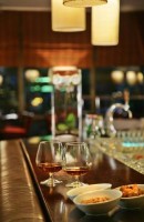 бар - фотогалерея на RCC-TRAVEL.RU бар - фотогалерея на RCC-TRAVEL.RU