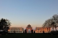 ��� - ����������� �� RCC-TRAVEL.RU