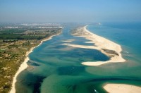 вид сверху - фотогалерея на RCC-TRAVEL.RU вид сверху - фотогалерея на RCC-TRAVEL.RU