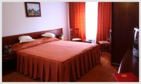 ����� - ����������� �� RCC-TRAVEL.RU