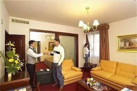 номер - фотогалерея на RCC-TRAVEL.RU номер - фотогалерея на RCC-TRAVEL.RU