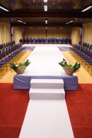 ������ ��� - ����������� �� RCC-TRAVEL.RU