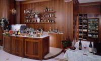  -   RCC-TRAVEL.RU