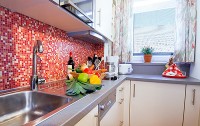  -   RCC-TRAVEL.RU