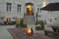 вид отеля - фотогалерея на RCC-TRAVEL.RU вид отеля - фотогалерея на RCC-TRAVEL.RU