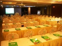 конференц зал - фотогалерея на RCC-TRAVEL.RU конференц зал - фотогалерея на RCC-TRAVEL.RU