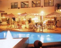 бассейн - фотогалерея на RCC-TRAVEL.RU бассейн - фотогалерея на RCC-TRAVEL.RU