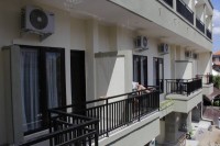 ����� - ����������� �� RCC-TRAVEL.RU