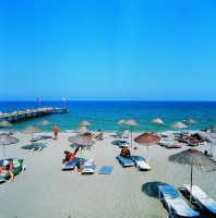 пляж - фотогалерея на RCC-TRAVEL.RU пляж - фотогалерея на RCC-TRAVEL.RU