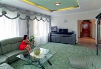 номер - фотогалерея на RCC-TRAVEL.RU номер - фотогалерея на RCC-TRAVEL.RU