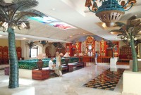 лобби - фотогалерея на RCC-TRAVEL.RU лобби - фотогалерея на RCC-TRAVEL.RU