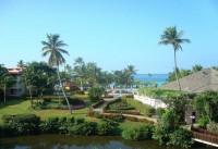 территория отеля - фотогалерея на RCC-TRAVEL.RU территория отеля - фотогалерея на RCC-TRAVEL.RU